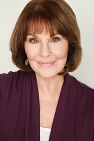 Eileen Barnett as Patricia Clark