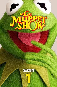 The Muppet Show Season 1 11
