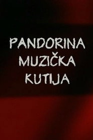 Pandorina muzička kutija