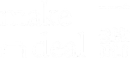 Logo for Make A Deal International Production Co., Ltd.