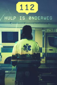 112 Hulp is onderweg (2024)