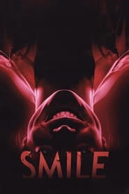 Sonrie
