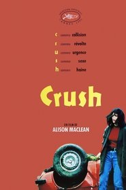 Crush streaming