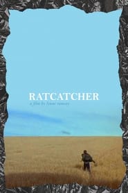 Ratcatcher постер