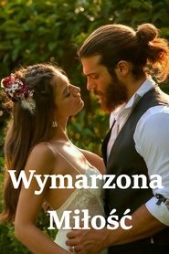 Wymarzona miłość | CDA Lektor PL
