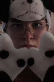 IL FURRY