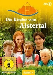 Season 4