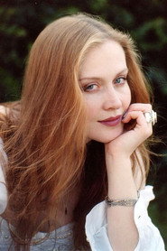 Yuliya Aug 500x750