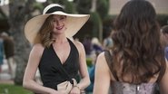Revenge 3x19