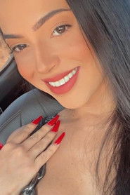 Andressa Paiva photo 3