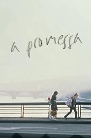 A Promessa (1996)
