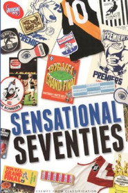 Sensational Seventies (1979)