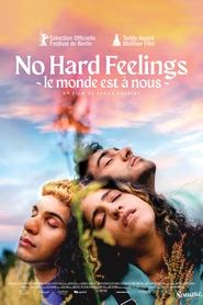 Film No hard feelings - Le Monde est à nous streaming