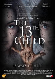 The 13th Child
