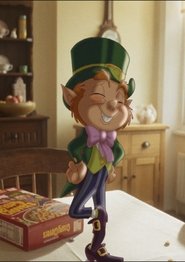 Tricky & The Cereal Killers (1970)