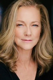 Laura Interval as Mother