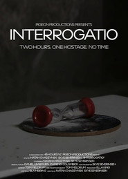 Interrogatio