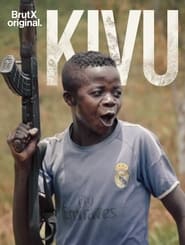 مشاهدة مسلسل Kivu مترجم أون لاين بجودة عالية