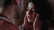 Madhav reassures Vidya