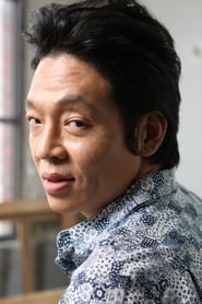 Park Ji-hwan as Self