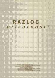 Razlog prisutnosti