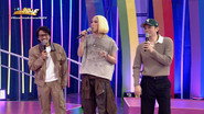 August 6, 2026: #ShowtimeAndaranNgGV