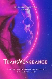 TransVengeance (2025)
