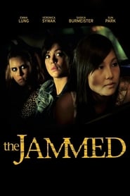 The Jammed – Entführt und missbraucht (2007)