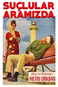 Suçlular Aramızda