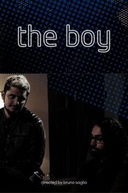 The Boy (2025)
