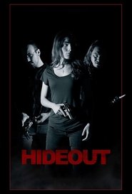 Hideout (2021)