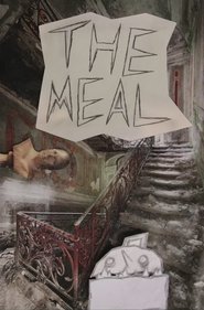 The Meal