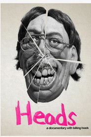 Heads (2025)