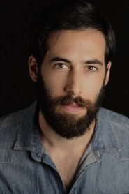 Lukas Hinch