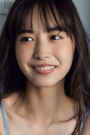 井桁弘恵