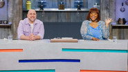 Baking Championship: Next Gen