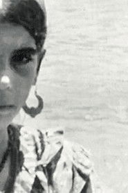 Se En fasansfull natt 1939 Svenskt Tal Stream