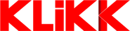 Klikk