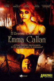 El Ático: El reverso oscuro de Emma Callan