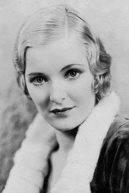 Linda Watkins