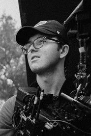 Foto de Justin Stone