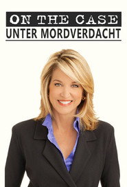 On the Case – Unter Mordverdacht