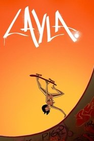 Layla 2024 Бесплатан неограничен приступ