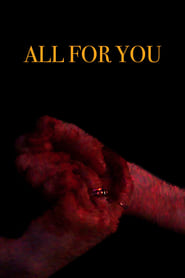 Poster All For You