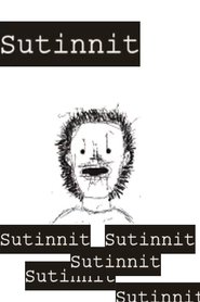 Sutinnit