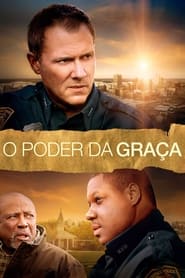 Image O Poder Da Graça (Dublado) - 2011 - 1080p