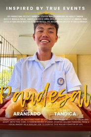 Pandesal
