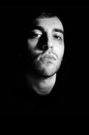 Federico Morzenti photo 4