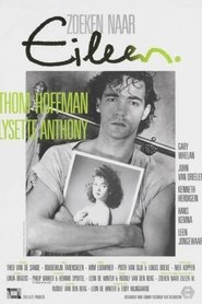 Poster Looking for Eileen 1987