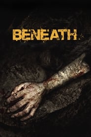 Poster Beneath 2013